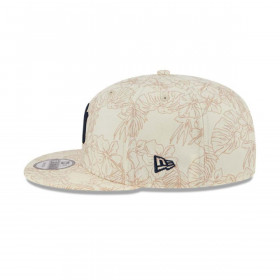 Gorra 9fifty New York Yankees Spring Training Fan Pack