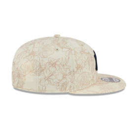 Gorra 9fifty New York Yankees Spring Training Fan Pack