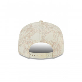 Gorra 9fifty New York Yankees Spring Training Fan Pack
