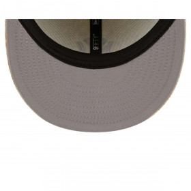 Gorra 9fifty New York Yankees Spring Training Fan Pack