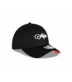 Gorra 9Forty MLB Tony Delfino Black