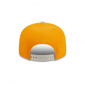Gorra Boston Red Sox MLB 9Fifty Gold