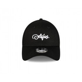Gorra 9Forty MLB Tony Delfino Black