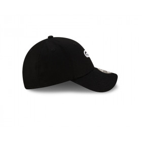 Gorra 9Forty MLB Tony Delfino Black