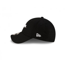 Gorra 9Forty MLB Tony Delfino Black