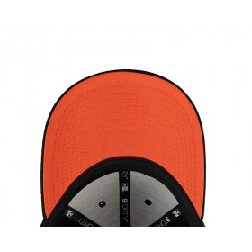 Gorra 9Forty MLB Tony Delfino Black