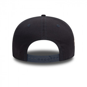 Gorra 9Fifty MLB New York Yankees World Series Navy