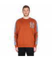 Polera New York Yankees MLB Coffee