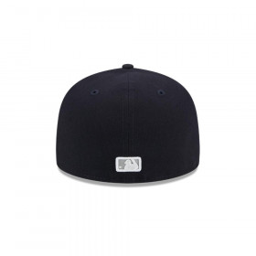 Gorra New York Yankees MLB 59Fifthy Multicolor