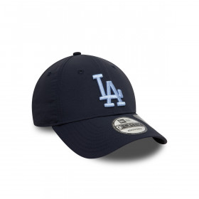 Gorra 9Forty MLB  Los Angeles Dodgers Recycled Navy