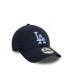 Gorra 9Forty MLB  Los Angeles Dodgers Recycled Navy