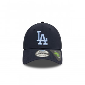Gorra 9Forty MLB  Los Angeles Dodgers Recycled Navy