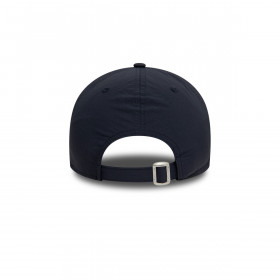 Gorra 9Forty MLB  Los Angeles Dodgers Recycled Navy
