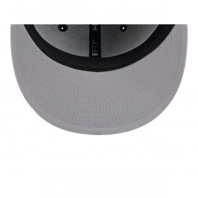 Gorra 9Fifty New York Yankees Throwback