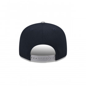 Gorra 9Fifty New York Yankees Throwback