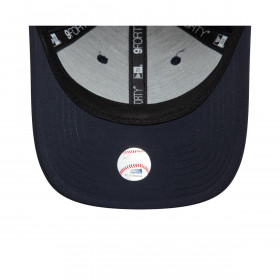 Gorra 9Forty MLB  Los Angeles Dodgers Recycled Navy