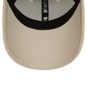 Gorra 39Thrity Chicago White Sox Cord Beige