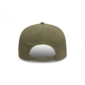 Gorra 9FIFTY New York Yankees MLB World Series Green