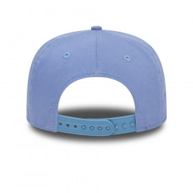Gorra 9Fifty Los Angeles Dodgers League Essentials Blue MLB