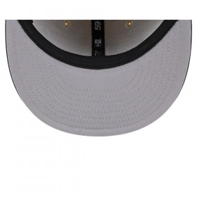 Gorra 59Fifty St Louis Cardinals MLB Team Landscape Beige