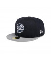 Gorra 59Fifty New York Yankees OTC Multicolor MLB