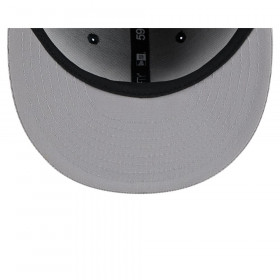 Gorra 59Fifty New York Yankees OTC Multicolor MLB