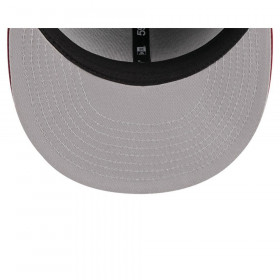 Gorra Los Angeles Dodgers MLB 59Fifty Dark Blue