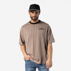 Polo New Era Heritage Coffee