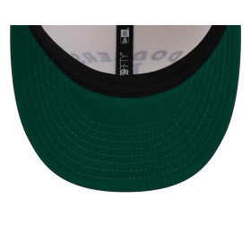 Gorra 59Fifty Los Angeles Dodgers Vintage Stack Multicolor