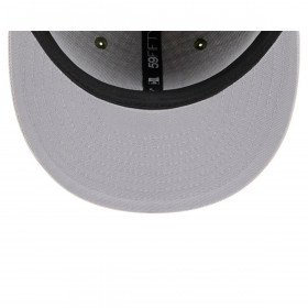 Gorra 59Fifty Detroit Tigers Houndstooth Multicolor