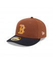 Gorra Boston Red Sox MLB 59fifty LP Open Misc