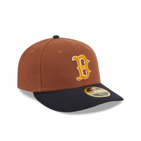 Gorra Boston Red Sox MLB 59fifty LP Open Misc