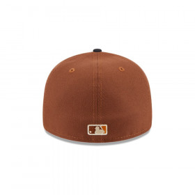 Gorra Boston Red Sox MLB 59fifty LP Open Misc