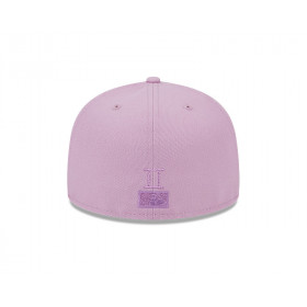 Gorra San francisco Giants MLB 59Fifty Purple