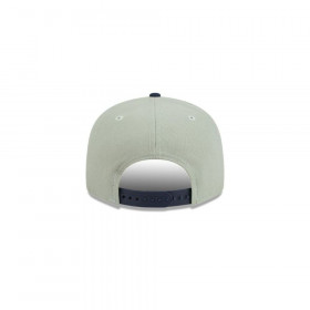 Gorra New York Yankees MLB 9Fifty Green