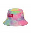 Gorra Bucket Red Bull Seasonal Multicolor