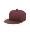 Gorra New Era  59Fifty Dark Purple