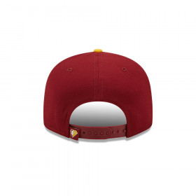 Gorra Cleveland Cavaliers NBA 9Fifty Red