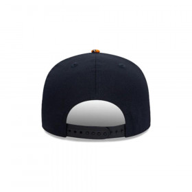 Gorra 9Fifty Red Bull Red Bull Seasonal Multicolor
