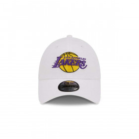 Gorra 9Forty  New Era  Emea Summer Collection White