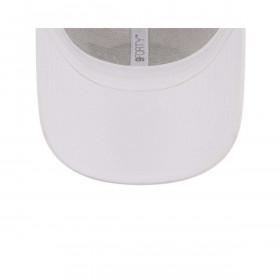 Gorra 9Forty  New Era  Emea Summer Collection White