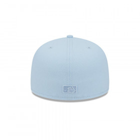 Gorra 59Fifty New York Yankees Color Pack Blue MLB