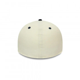 Gorra Red Bull F1 59Fifty White
