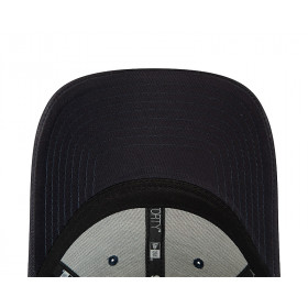 Gorra 9Forty MLB New York Yankees Flower Icon Navy