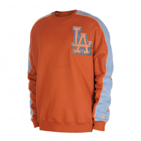 Polera Los Angeles Dodgers MLB Coffee
