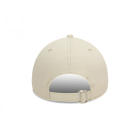 Gorra 9Forty MLB Chicago White Sox MLB Ws Colour Block Beige
