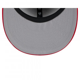 Gorra 59Fifty St Louis Cardinals OTC Red MLB