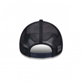 Gorra 9Forty MLB Aframe Boston Red Sox OTC Navy