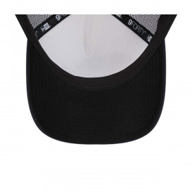 Gorra 9Forty MLB Aframe Boston Red Sox OTC Navy