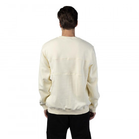 Polera Los Angeles Dodgers MLB Polera White